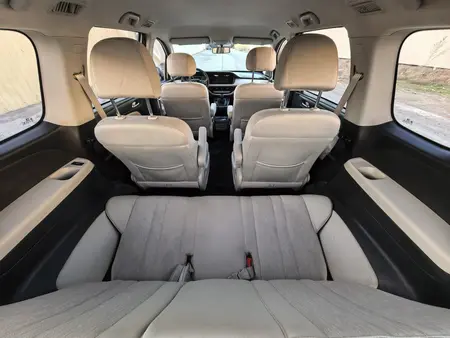 catalog-car-23