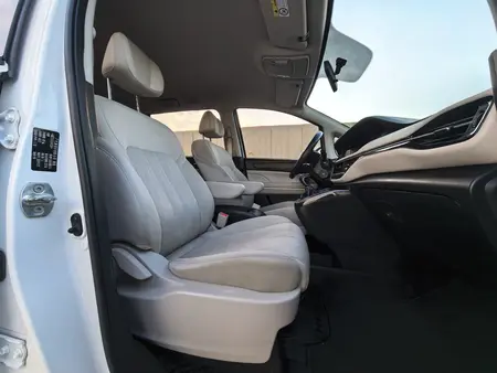 catalog-car-24