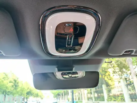 catalog-car-14