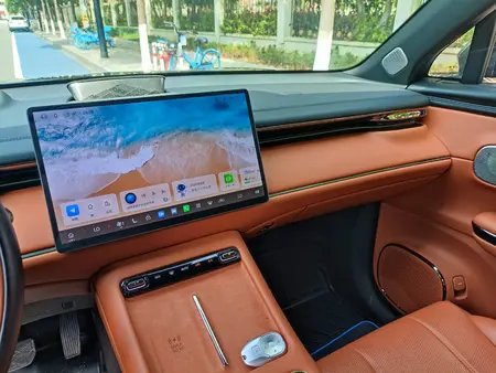 catalog-car-16