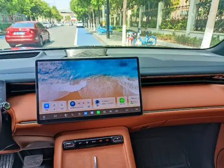 catalog-car-17