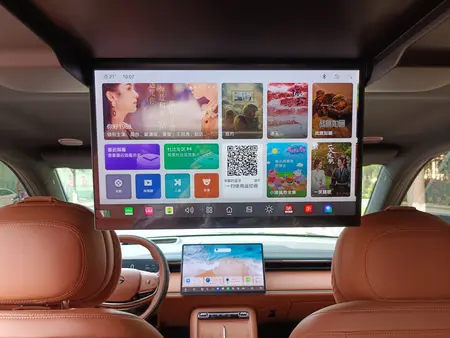 catalog-car-18