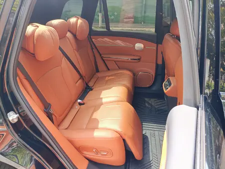 catalog-car-19