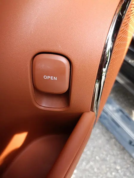 catalog-car-20