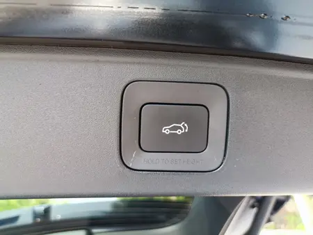 catalog-car-22