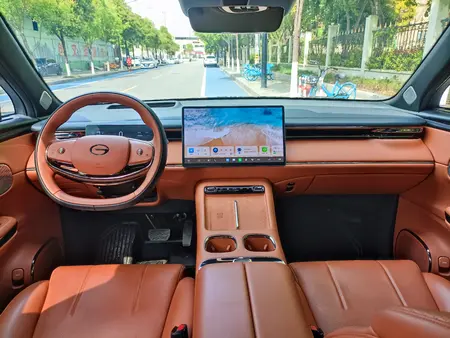 catalog-car-26