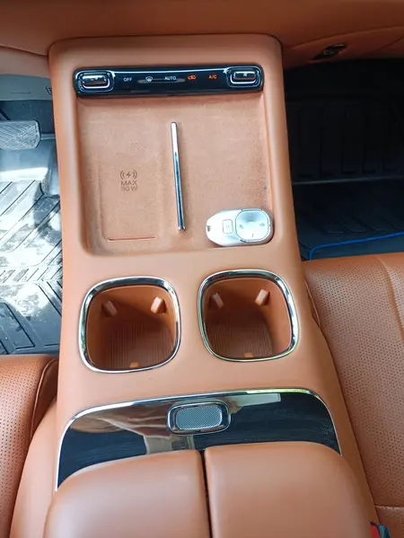 catalog-car-27