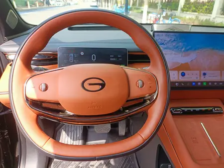 catalog-car-29