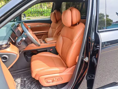 catalog-car-31