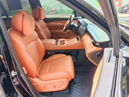 catalog-car-32