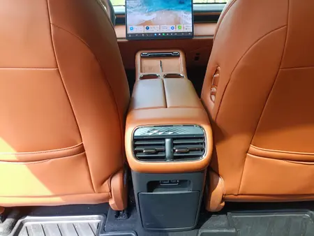 catalog-car-33