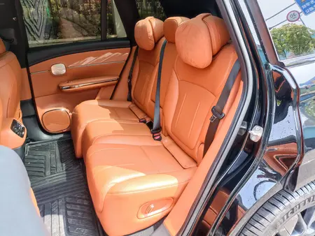 catalog-car-34