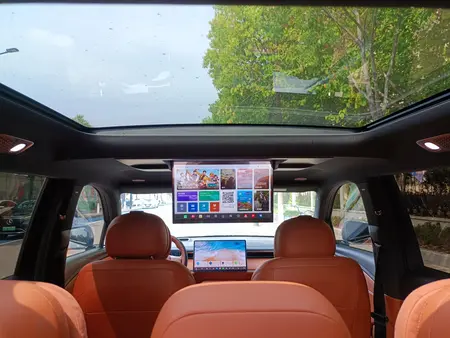 catalog-car-35