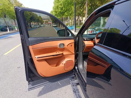 catalog-car-36