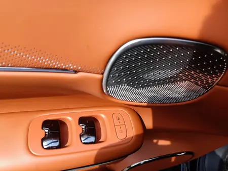 catalog-car-37