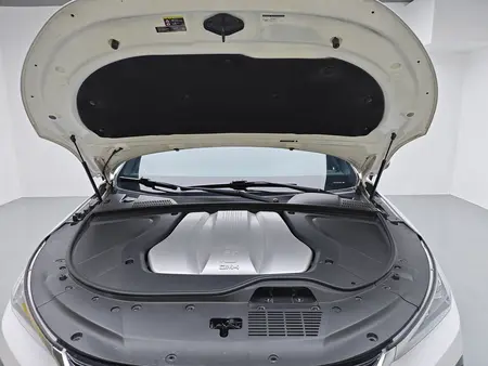catalog-car-6