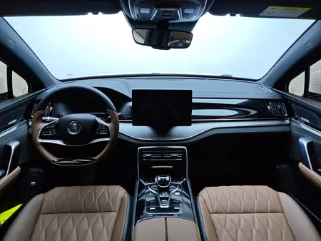catalog-car-10