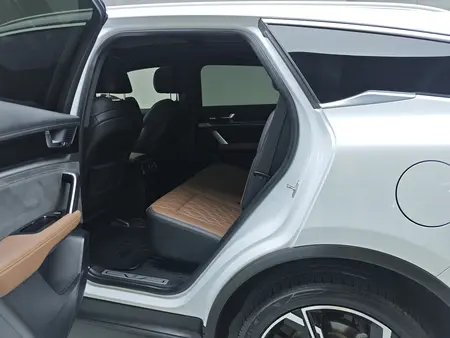 catalog-car-14