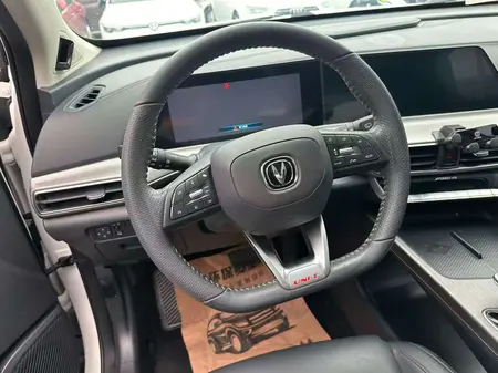 catalog-car-9