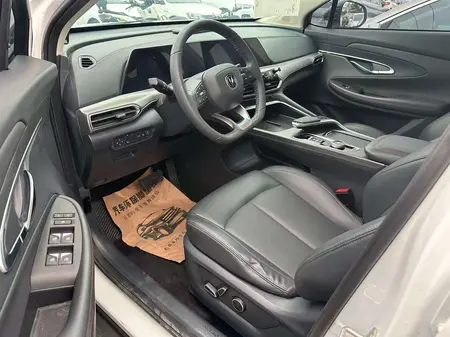 catalog-car-10