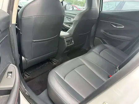 catalog-car-11