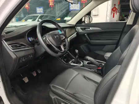 catalog-car-8