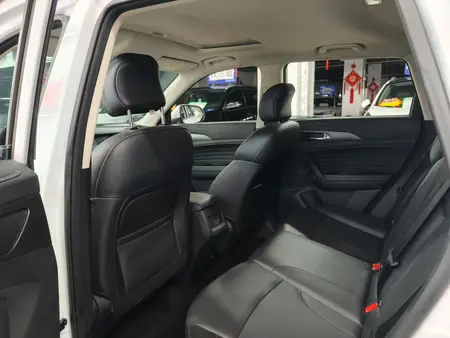 catalog-car-9