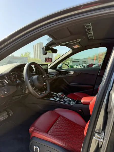 catalog-car-9