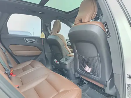 catalog-car-6
