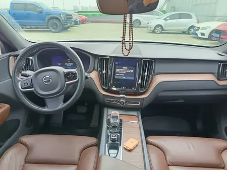 catalog-car-7
