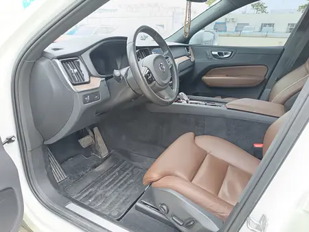 catalog-car-10