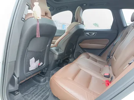 catalog-car-11