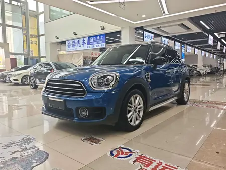 catalog-car-1