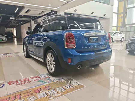 catalog-car-4
