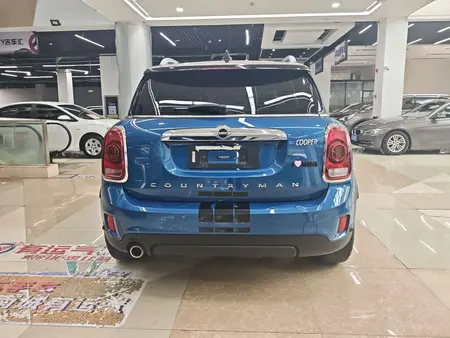 catalog-car-5