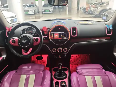 catalog-car-9