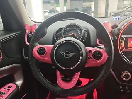 catalog-car-11