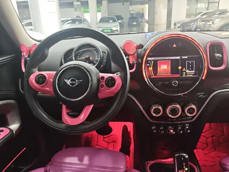 catalog-car-12