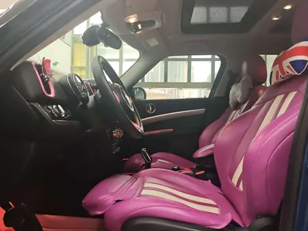 catalog-car-13