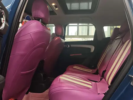 catalog-car-14
