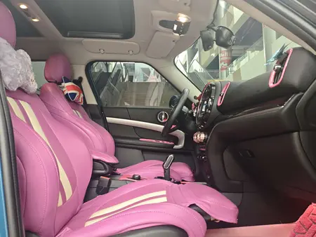catalog-car-15
