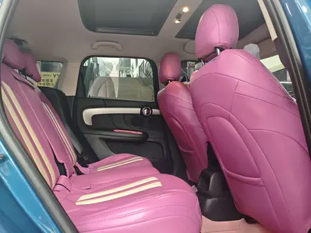 catalog-car-16