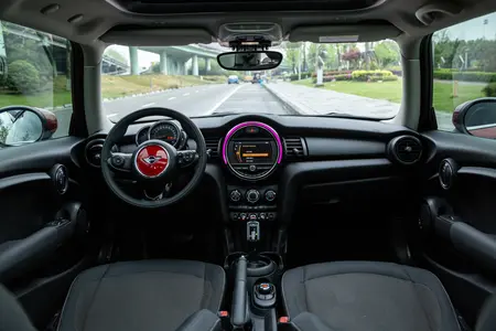 catalog-car-6