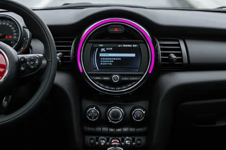 catalog-car-7