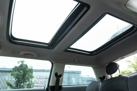 catalog-car-11