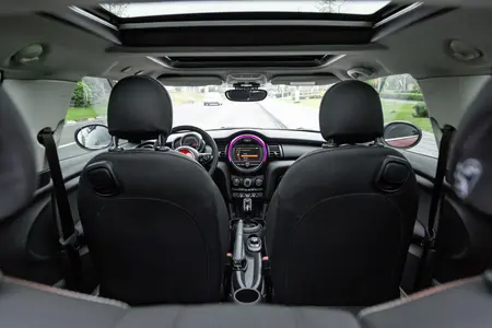 catalog-car-12