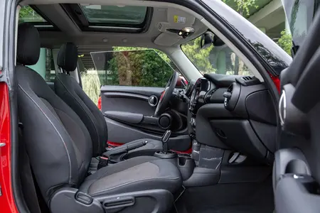 catalog-car-13