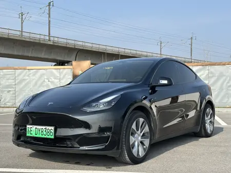 catalog-car-1