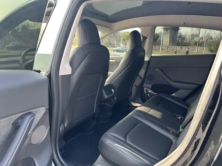 catalog-car-10