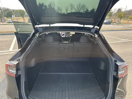 catalog-car-11